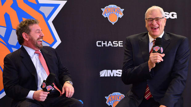 knicks-james-phil.jpg